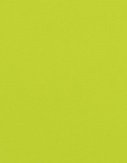 Загрузите изображение в средство просмотра галереи, Pernă de bancă de grădină, verde, 150x50x3 cm, textil oxford - Lando
