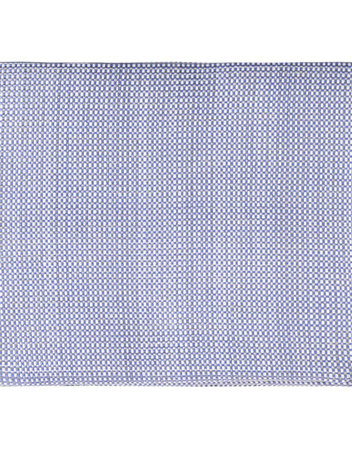 Încărcați imaginea în vizualizatorul Galerie, Covor pentru cort, albastru, 400x300 cm Lando - Lando
