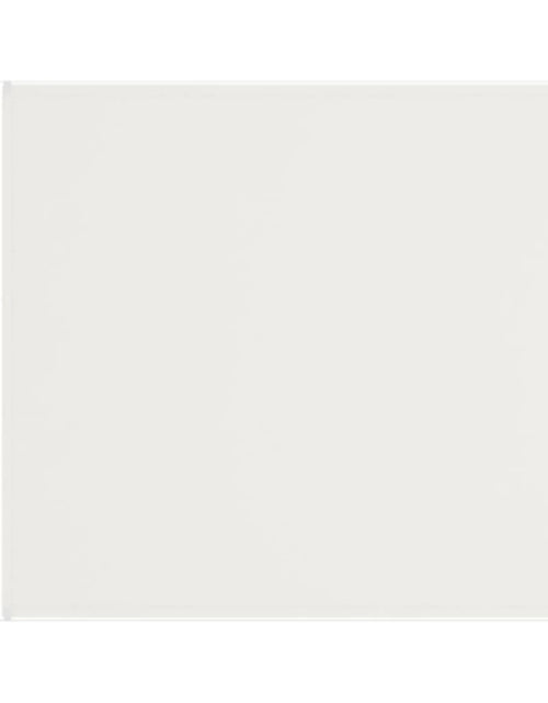 Încărcați imaginea în vizualizatorul Galerie, Copertină verticală, alb, 60x360 cm, țesătură Oxford Lando - Lando
