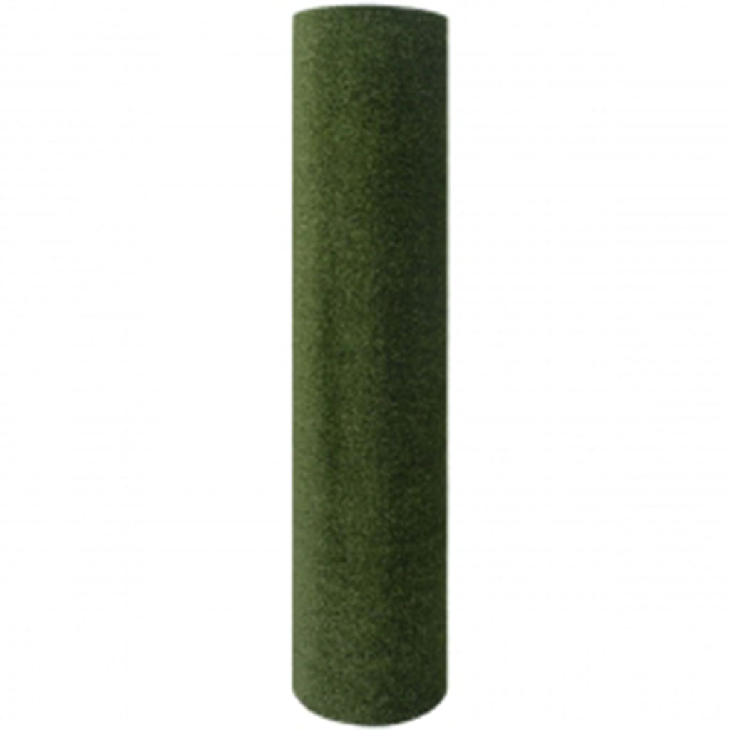 Gazon artificial, verde, 7/9 mm, 1x15 m Lando - Lando