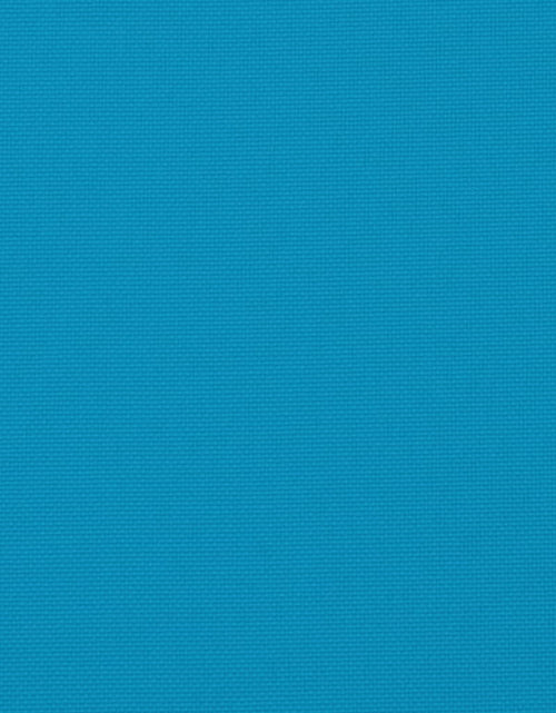 Загрузите изображение в средство просмотра галереи, Pernă pentru paleți, albastru, 80x40x10 cm, material textil Lando - Lando
