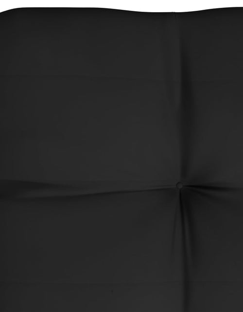 Încărcați imaginea în vizualizatorul Galerie, Perne pentru canapea din paleți, 5 buc., negru Lando - Lando
