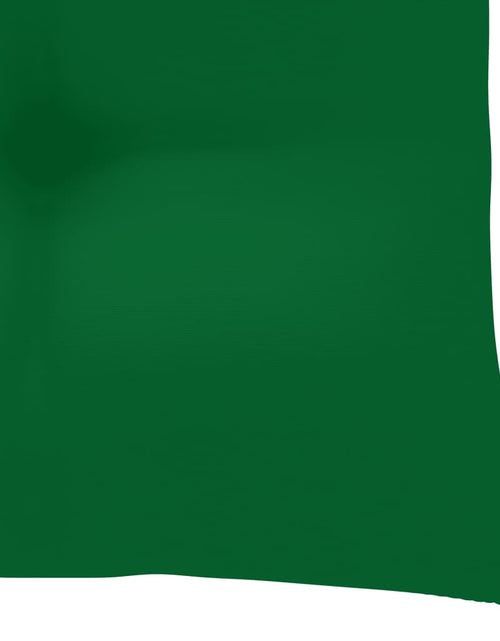 Загрузите изображение в средство просмотра галереи, Perne de scaun, 6 buc., verde, 50 x 50 x 7 cm, textil Lando - Lando
