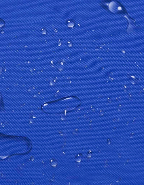 Загрузите изображение в средство просмотра галереи, Husă pentru barcă, albastru, 530x279 cm - Lando
