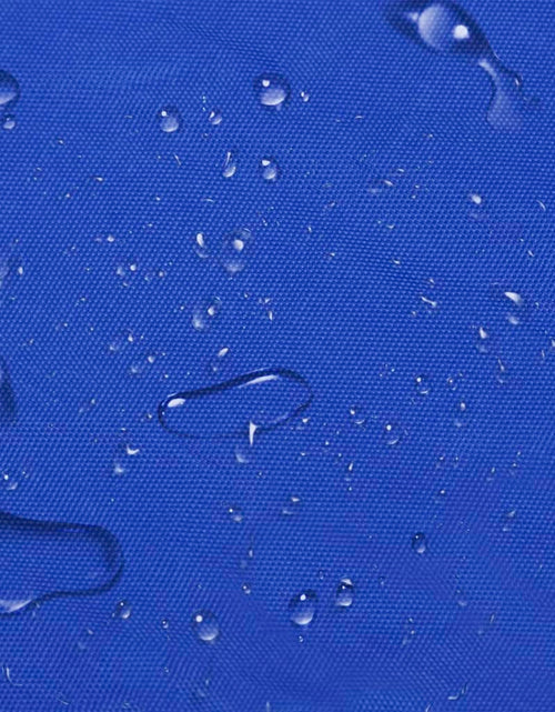 Încărcați imaginea în vizualizatorul Galerie, Husă pentru barcă, albastru, 605x289 cm - Lando
