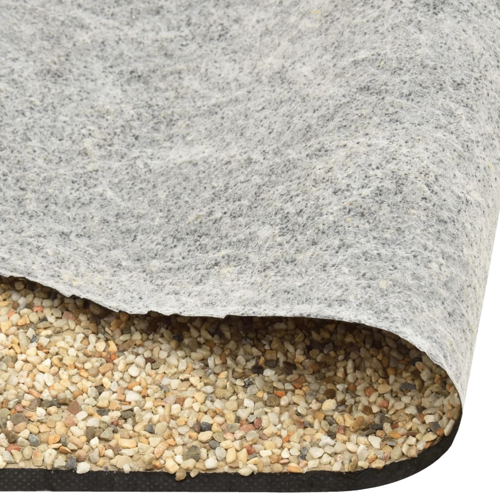 Căptușeală de piatră, nisipiu natural, 150 x 40 cm - Lando