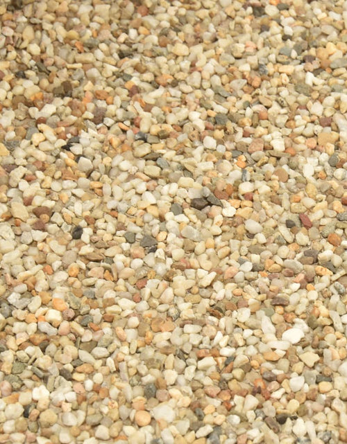 Încărcați imaginea în vizualizatorul Galerie, Căptușeală de piatră, nisipiu natural, 150 x 40 cm - Lando
