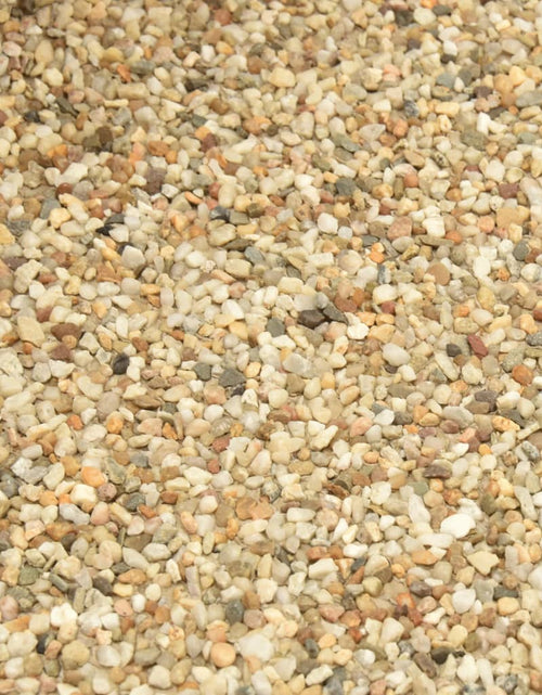 Încărcați imaginea în vizualizatorul Galerie, Căptușeală de piatră, nisipiu natural, 500 x 40 cm - Lando
