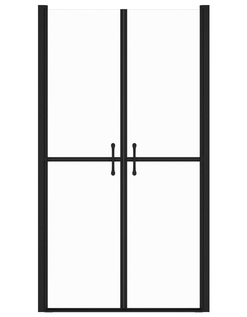 Încărcați imaginea în vizualizatorul Galerie, Ușă cabină de duș, transparent, (68-71)x190 cm, ESG - Lando
