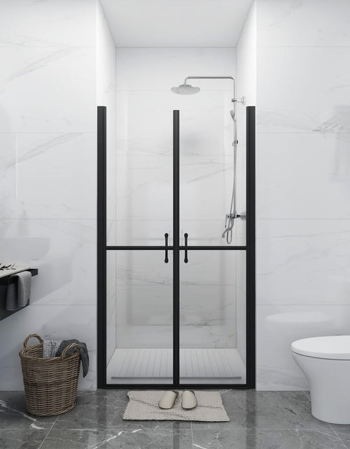 Încărcați imaginea în vizualizatorul Galerie, Ușă cabină de duș, transparent, (68-71)x190 cm, ESG - Lando
