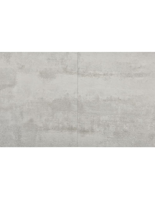 Încărcați imaginea în vizualizatorul Galerie, Plăci de pardoseală autoadezive 20 buc. gri deschis PVC 1,86 m² Lando - Lando
