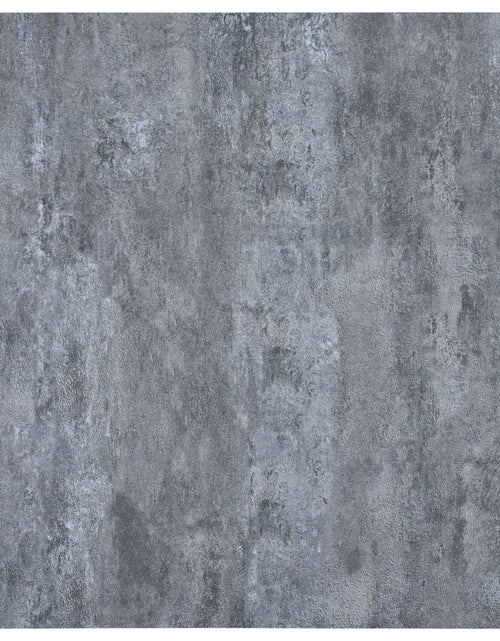 Încărcați imaginea în vizualizatorul Galerie, Plăci de pardoseală autoadezive 20 buc. gri marmură PVC 1,86 m² Lando - Lando

