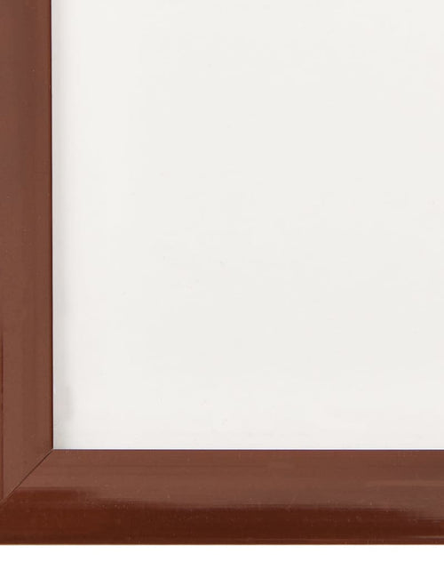 Încărcați imaginea în vizualizatorul Galerie, Rame foto colaj pentru perete/masă 3 buc. bronz 13x18 cm MDF Lando - Lando
