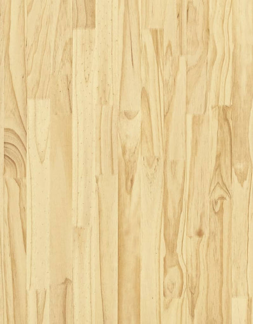 Încărcați imaginea în vizualizatorul Galerie, Noptieră, 60x36x64 cm, lemn masiv de pin - Lando
