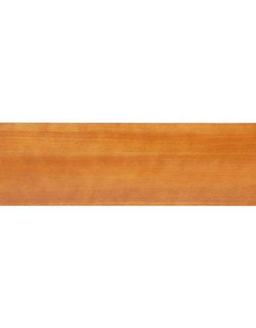 Загрузите изображение в средство просмотра галереи, Masă consolă, 110x30x75 cm, lemn masiv mahon - Lando
