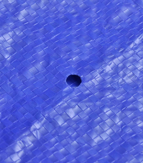 Încărcați imaginea în vizualizatorul Galerie, Lando-Huse de piscine supraterane, 2 buc., rotunde, 300-367 cm- lando.md
