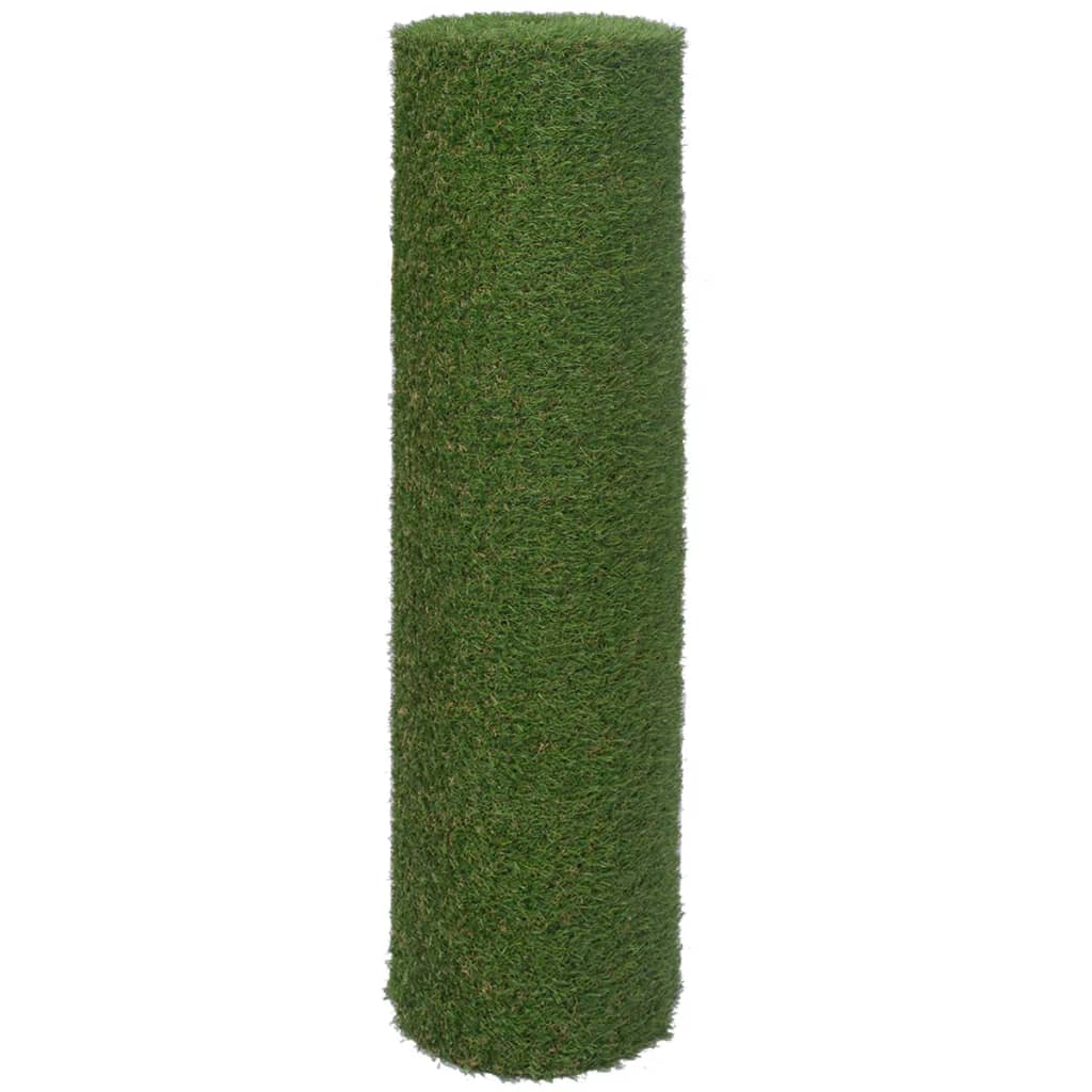 Gazon artificial 1 x 15 m/20 mm, verde Lando - Lando