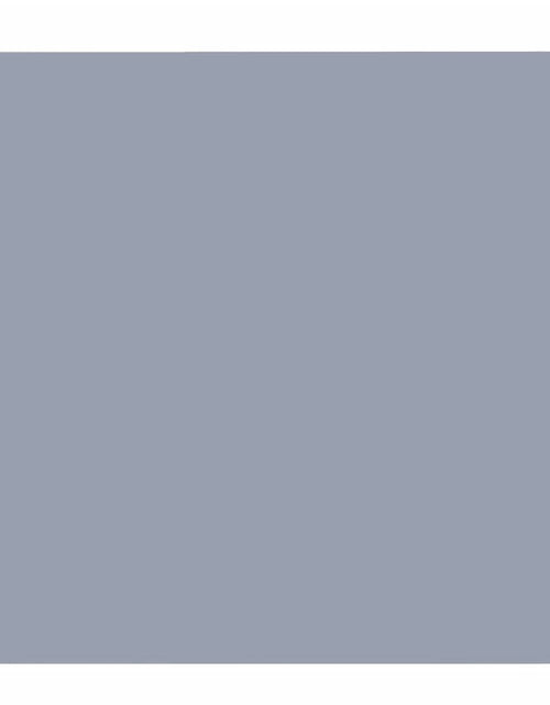 Загрузите изображение в средство просмотра галереи, Copertină laterală retractabilă de terasă, gri, 140x300 cm - Lando
