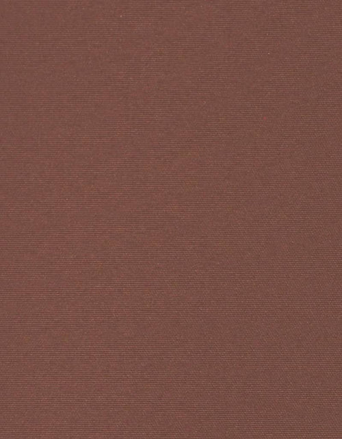 Încărcați imaginea în vizualizatorul Galerie, Copertină laterală retractabilă de terasă, maro, 200x600 cm - Lando
