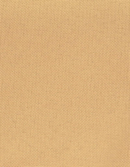 Încărcați imaginea în vizualizatorul Galerie, Scaune de masă pivotante, 6 buc., galben, material textil - Lando
