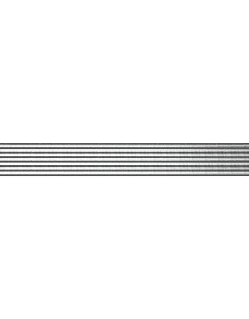 Încărcați imaginea în vizualizatorul Galerie, Strat înălțat grădină 368x80x36 cm oțel vopsit electrostatic - Lando
