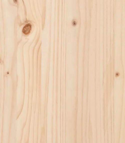 Încărcați imaginea în vizualizatorul Galerie, Lando-Servantă, 40x35x80 cm, lemn masiv de pin- mobila
