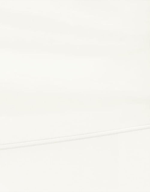 Încărcați imaginea în vizualizatorul Galerie, Cort pliabil pentru petrecere, pereți laterali, alb, 3x3 m Lando - Lando
