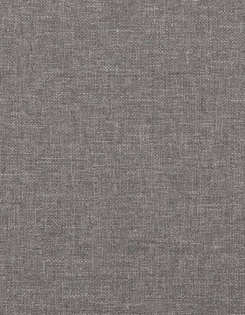 Загрузите изображение в средство просмотра галереи, Panouri de perete 12 buc. gri deschis 90x30 cm textil 3,24 m² - Lando
