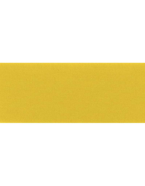 Încărcați imaginea în vizualizatorul Galerie, Panouri de perete 12 buc. galben deschis 90x30cm textil 3,24 m² - Lando
