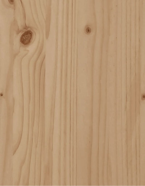 Încărcați imaginea în vizualizatorul Galerie, Pantofar, 57,5x33x80 cm, lemn prelucrat - Lando
