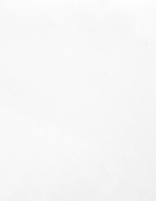 Загрузите изображение в средство просмотра галереи, Saltea de pat cu arcuri, alb, 90x190x20 cm, piele ecologică - Lando

