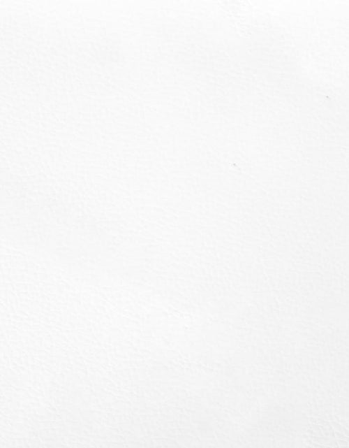 Încărcați imaginea în vizualizatorul Galerie, Saltea de pat cu arcuri, alb, 120x200x20 cm, piele ecologică - Lando
