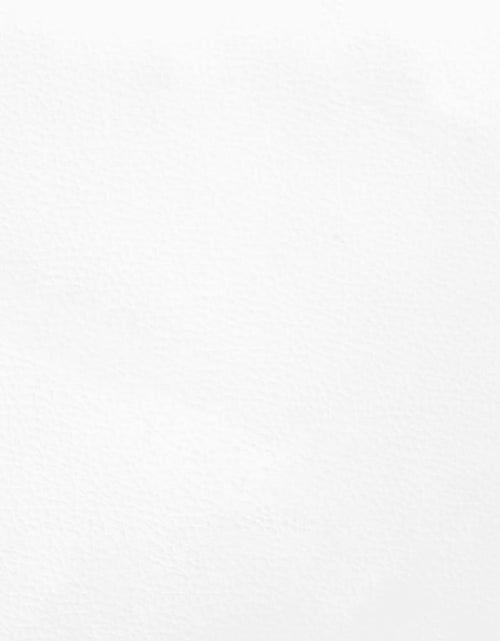 Загрузите изображение в средство просмотра галереи, Saltea de pat cu arcuri, alb, 160x200x20 cm, piele ecologică - Lando
