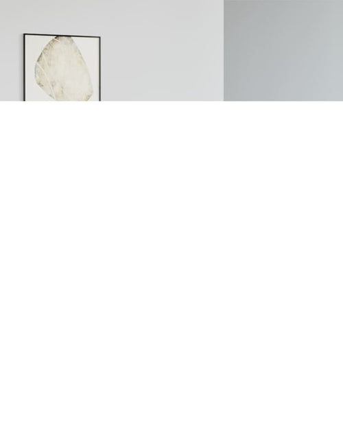 Загрузите изображение в средство просмотра галереи, Cadru de pat, crem, 80x200 cm, piele ecologică - Lando
