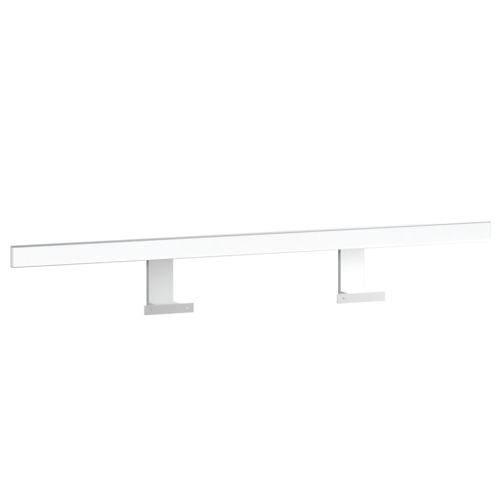 Lampă cu LED pentru oglindă, 13 W, alb cald, 80 cm, 3000 K Lando - Lando