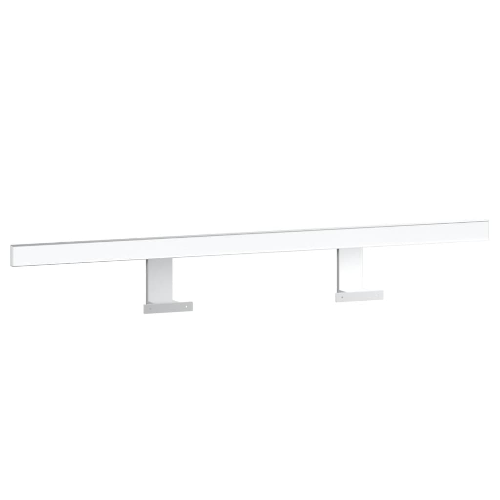 Lampă cu LED pentru oglindă 13 W, alb rece, 80 cm 6000 K Lando - Lando