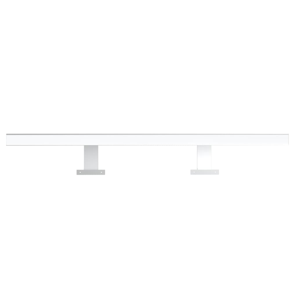 Lampă cu LED pentru oglindă 13 W, alb rece, 80 cm 6000 K Lando - Lando