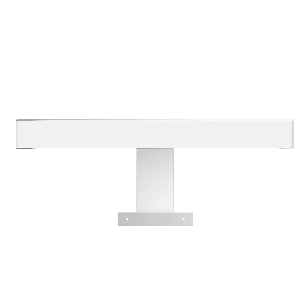 Lampă cu LED pentru oglindă 5,5 W, alb rece, 30 cm 6000 K Lando - Lando
