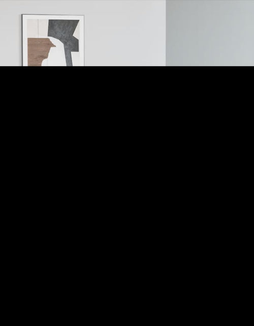 Încărcați imaginea în vizualizatorul Galerie, Cadru de pat box spring, gri, 90x200 cm, piele ecologică - Lando
