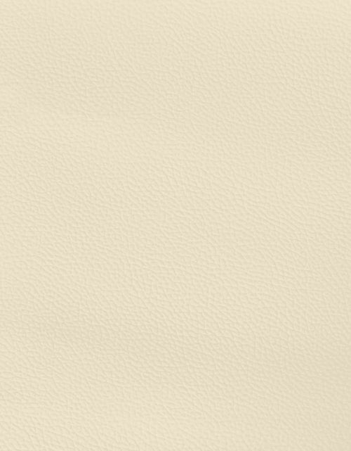 Încărcați imaginea în vizualizatorul Galerie, Cadru de pat box spring, crem, 180x200 cm, piele ecologică - Lando
