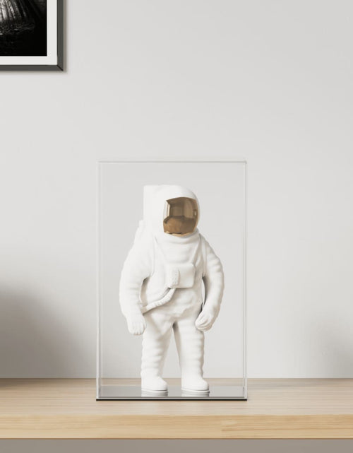 Загрузите изображение в средство просмотра галереи, Cutie de prezentare, transparent, 22x18x35 cm, acril Lando - Lando

