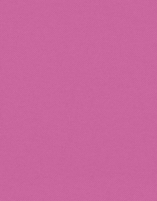Загрузите изображение в средство просмотра галереи, Pernă de paleți, roz, 50x50x12 cm, textil - Lando
