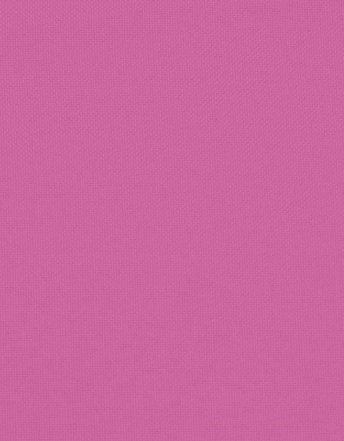 Загрузите изображение в средство просмотра галереи, Pernă de paleți, roz, 80x80x12 cm, material textil Lando - Lando
