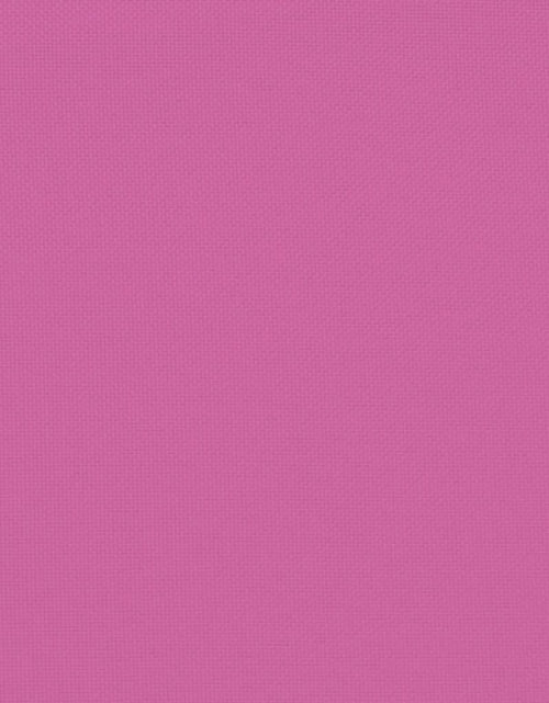 Încărcați imaginea în vizualizatorul Galerie, Pernă de bancă de grădină, roz, 150x50x3 cm, textil oxford Lando - Lando
