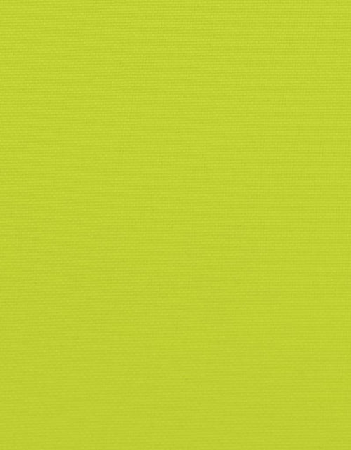 Încărcați imaginea în vizualizatorul Galerie, Perne scaun de terasă, 2 buc, verde deschis, țesătură Oxford Lando - Lando
