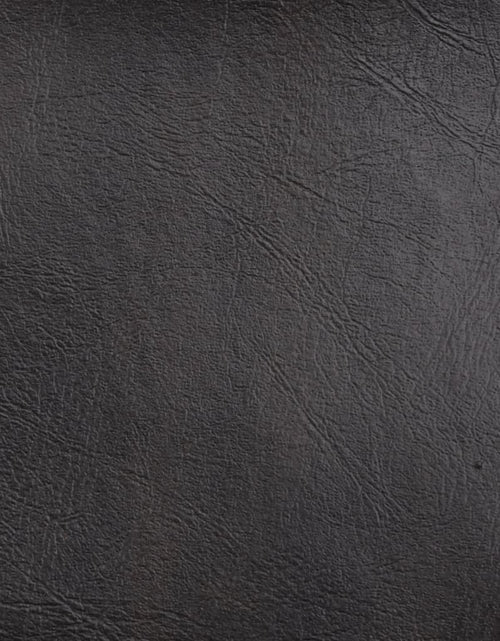 Încărcați imaginea în vizualizatorul Galerie, Bănci de depozitare, 2 buc., cu pernă maro, 69 cm, papură - Lando
