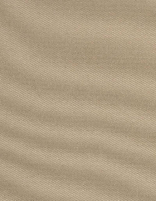 Încărcați imaginea în vizualizatorul Galerie, Umbrelă de soare cu două capete, gri taupe, 316x240 cm Lando - Lando
