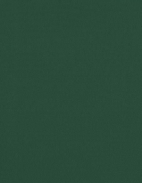 Încărcați imaginea în vizualizatorul Galerie, Umbrelă de soare de grădină stâlp din lemn, verde, 196x231 cm Lando - Lando

