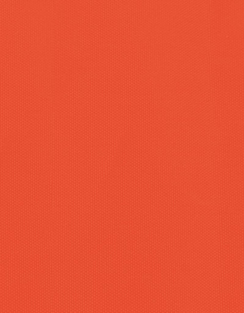 Încărcați imaginea în vizualizatorul Galerie, Remorcă bicicletă animale companie portocaliu/negru oxford/fier - Lando
