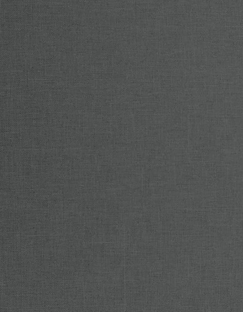Încărcați imaginea în vizualizatorul Galerie, Scaune de grădină cu perne 2 buc. negru 56x59x84 cm poliratan - Lando
